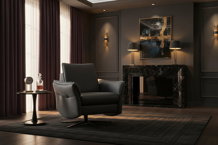 Pelican Recliner Recliners Himolla