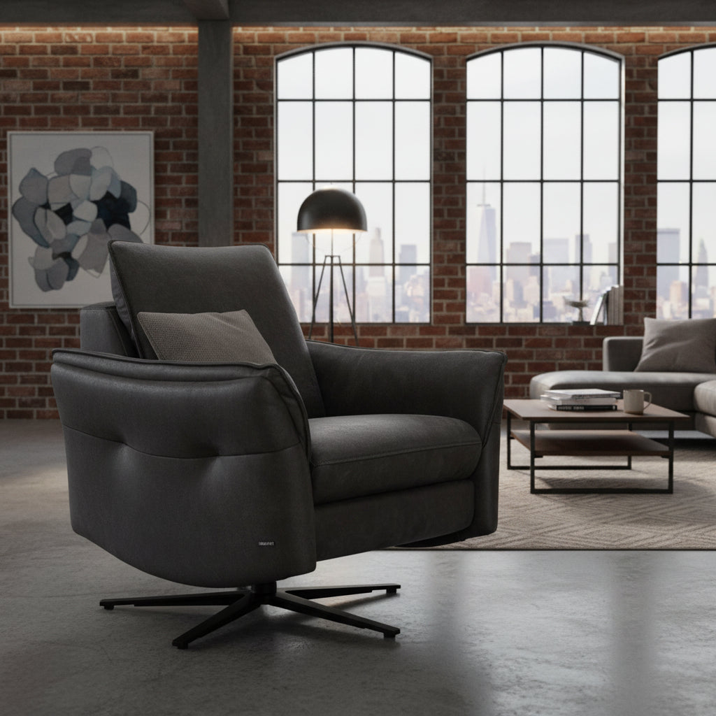 Pelican Recliner Recliners Himolla