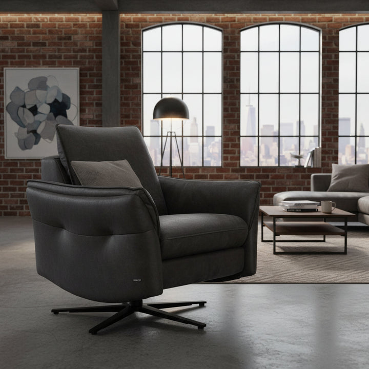 Pelican Recliner Recliners Himolla