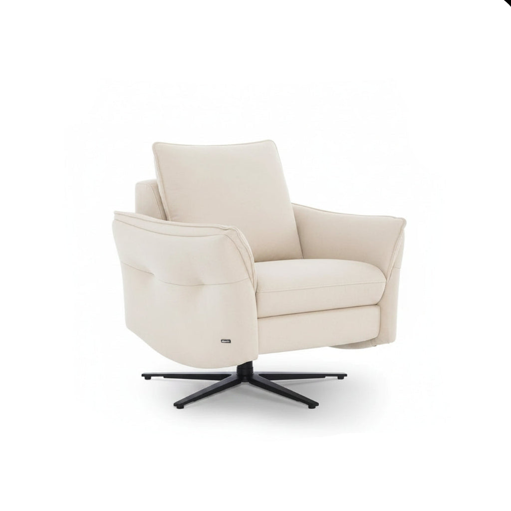 Pelican Recliner Recliners Himolla