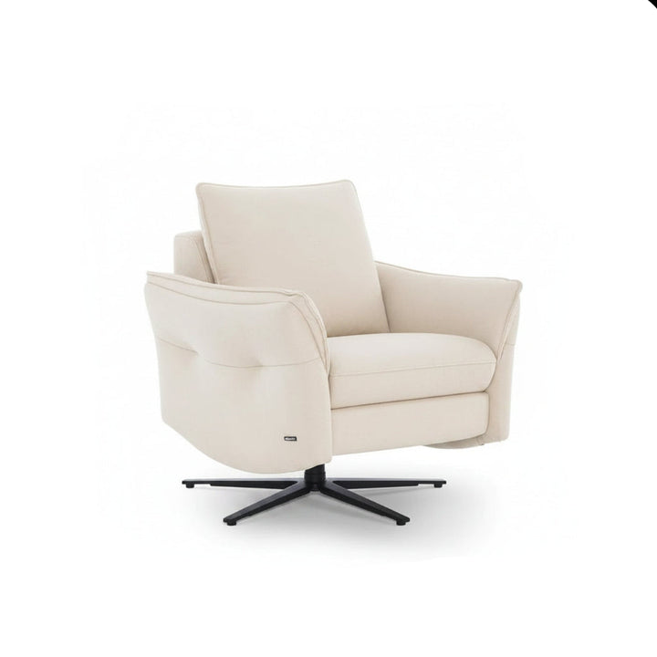 Pelican Recliner Recliners Himolla