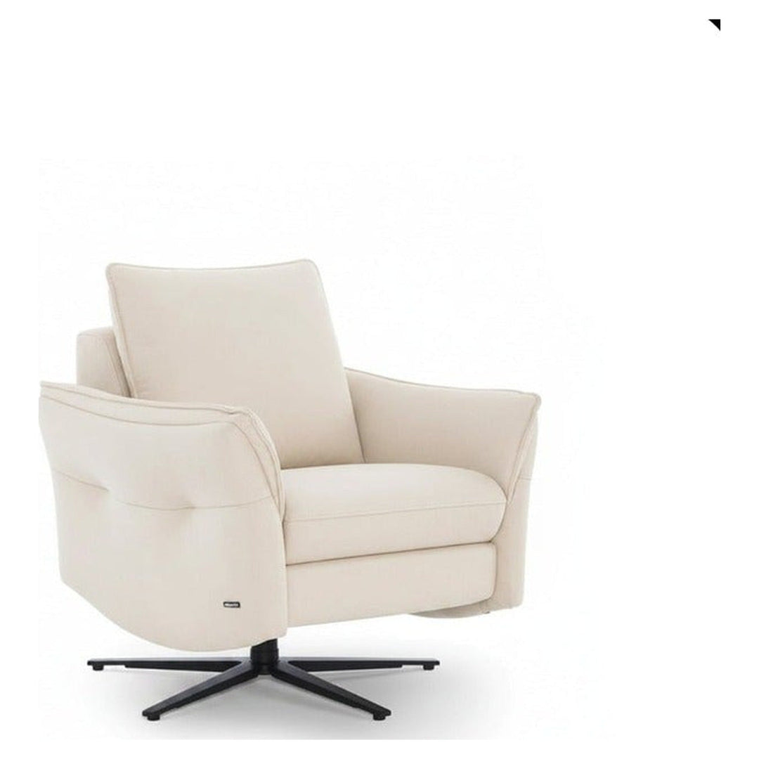 Pelican Recliner Himolla