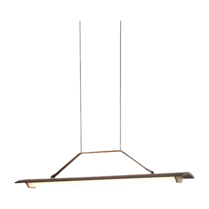 Penna LED Pendant Cerno