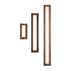 Penna LED Sconce Cerno