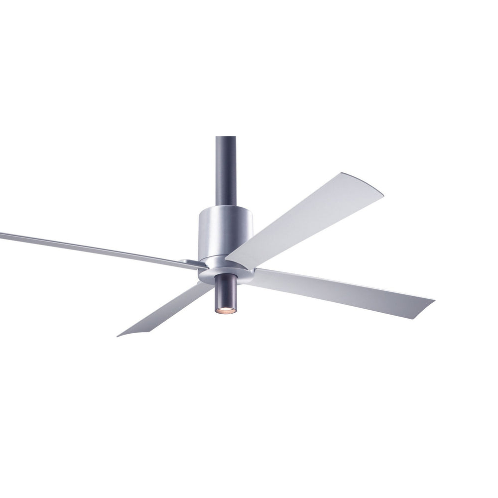 Pensi DC Ceiling Fan by Modern Fan Co — mass-centered square #1 (collection grid)