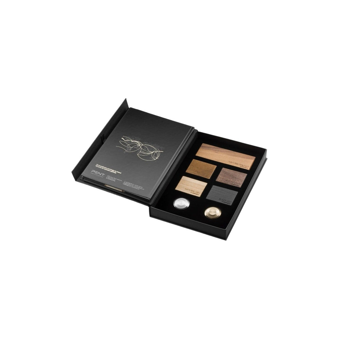 Pent Fitness Sample Box — product (Taji-scaled)