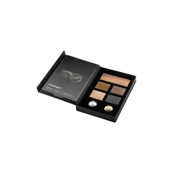 Pent Fitness Sample Box — product (Taji-scaled)