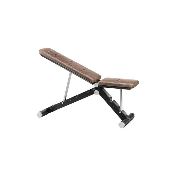 PENT. x Muhammad Ali Training Bench — product (Taji-scaled)