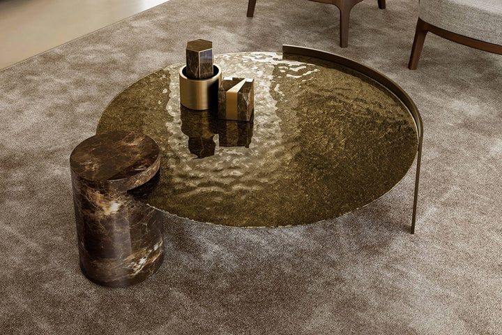 Peo Coffee Table