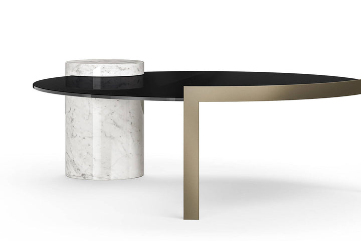 Peo Coffee Table