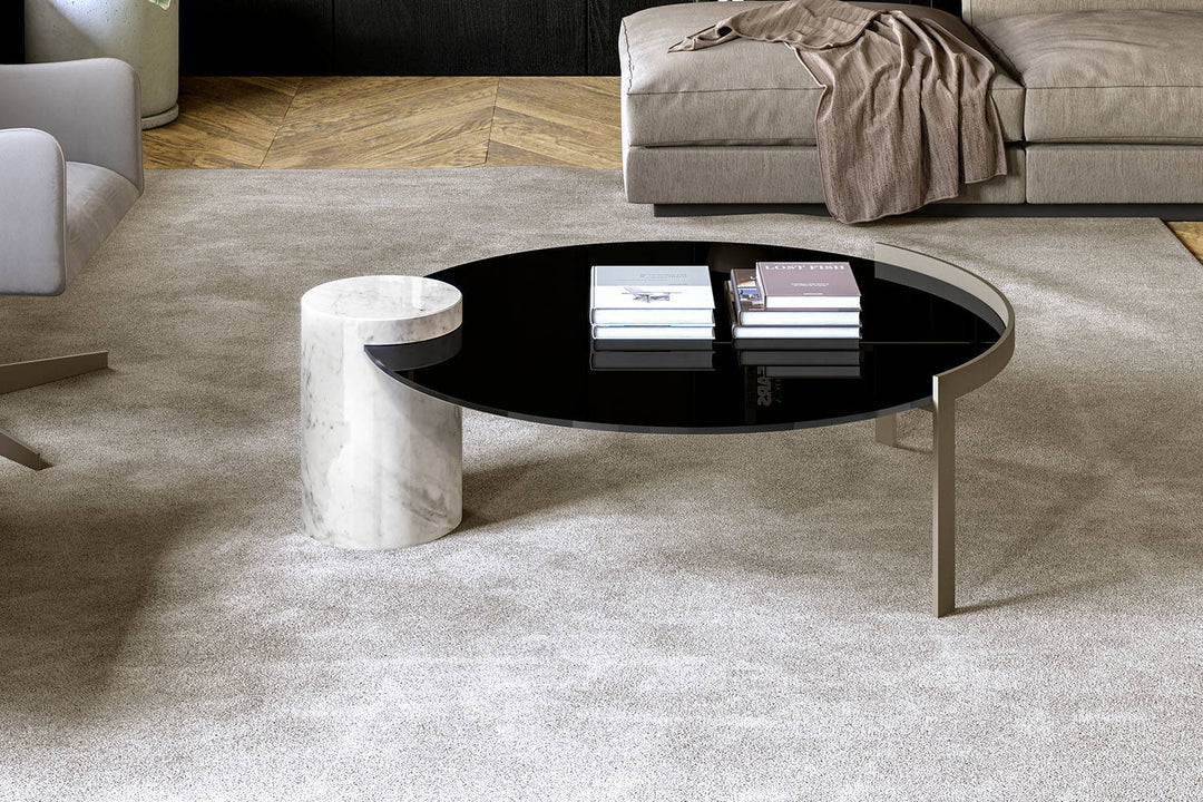 Peo Coffee Table