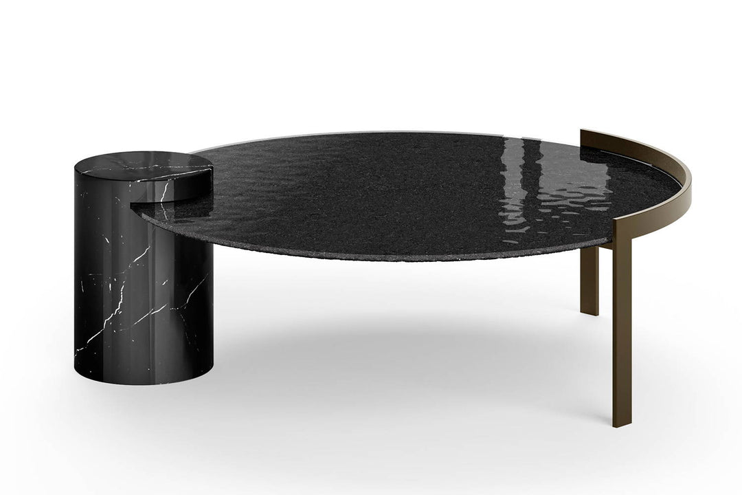Peo Coffee Table