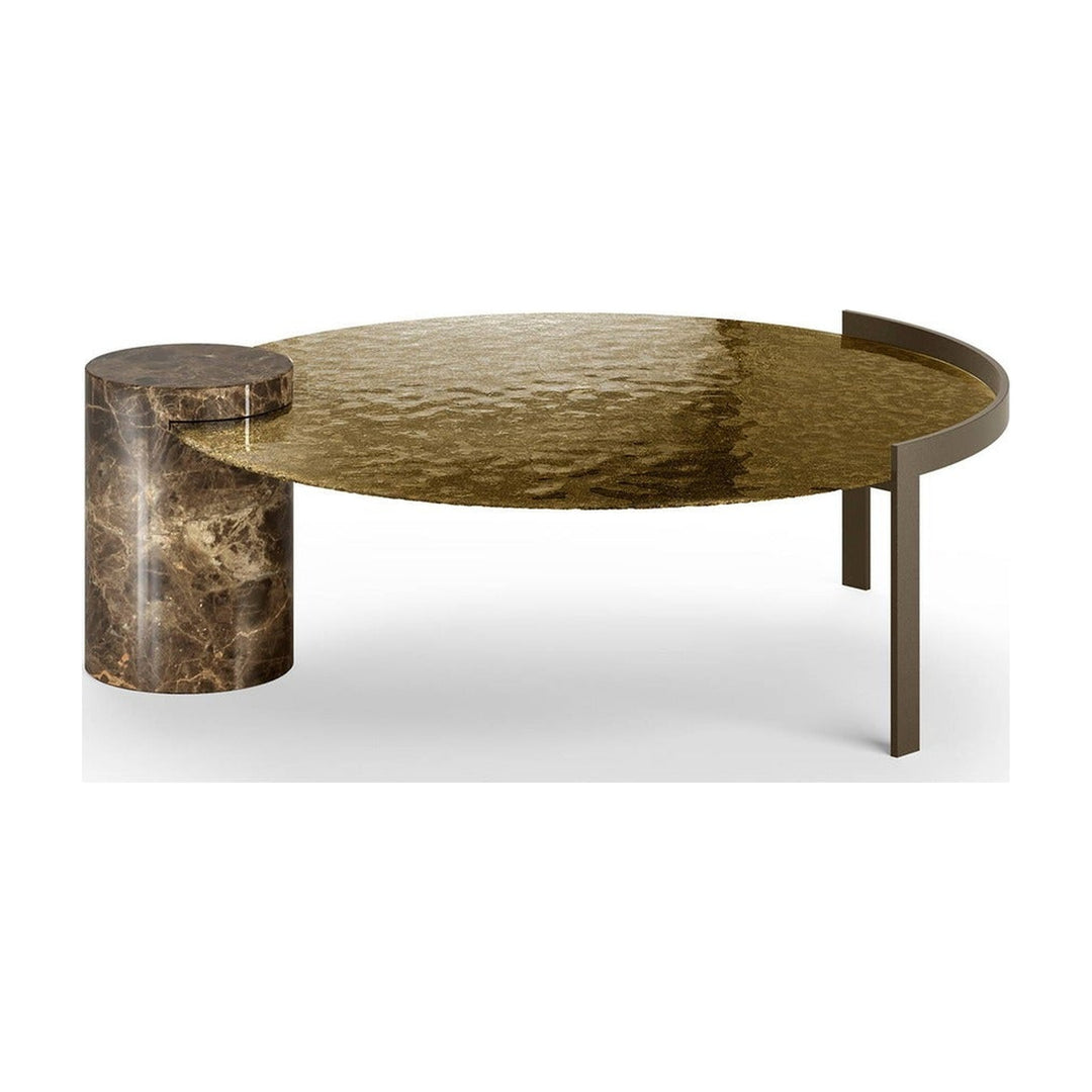 Peo Coffee Table Eforma