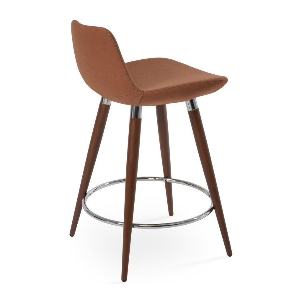 Pera Ana Stool