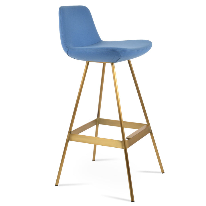 Pera Balat Stool Soho Concept
