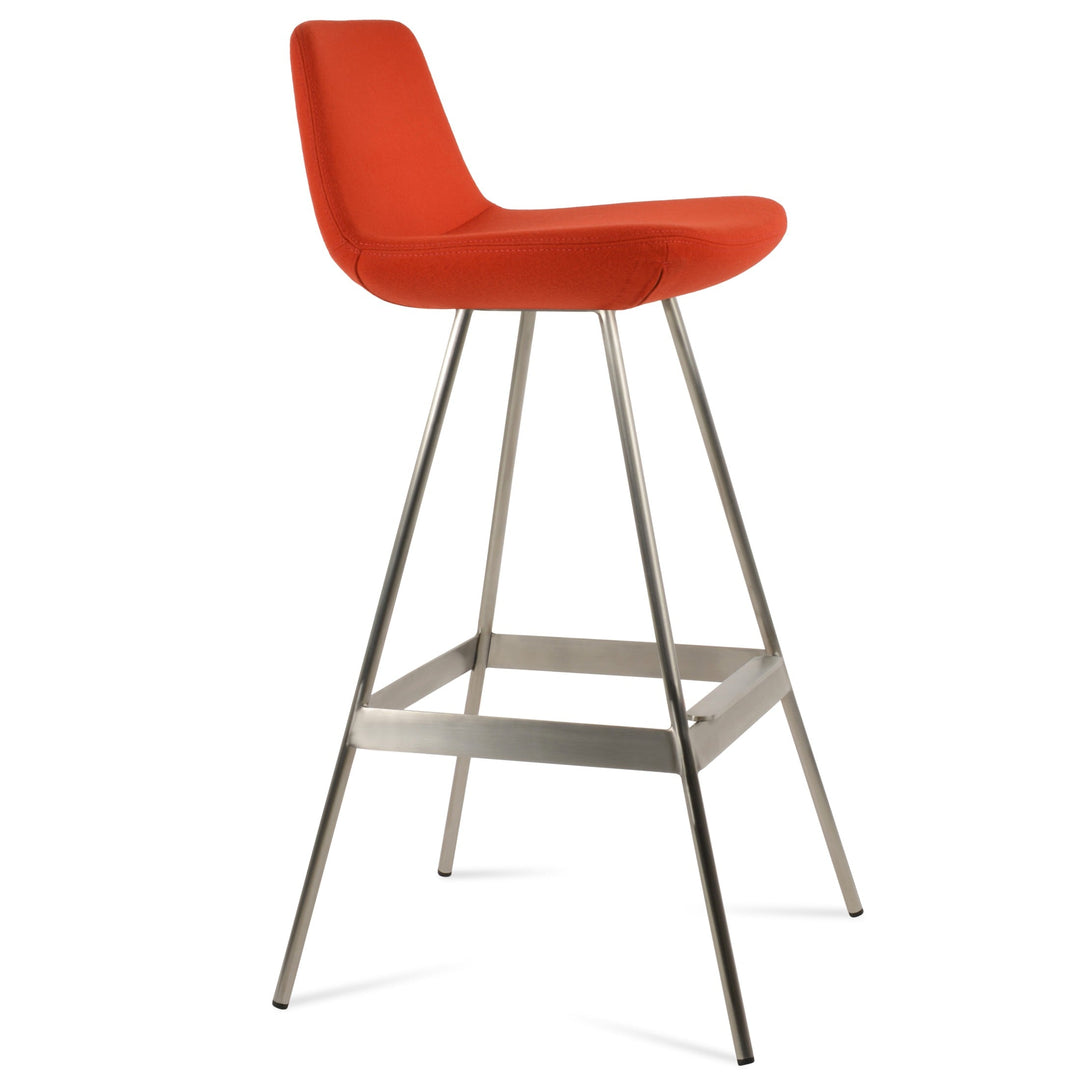 Pera Balat Stool Soho Concept