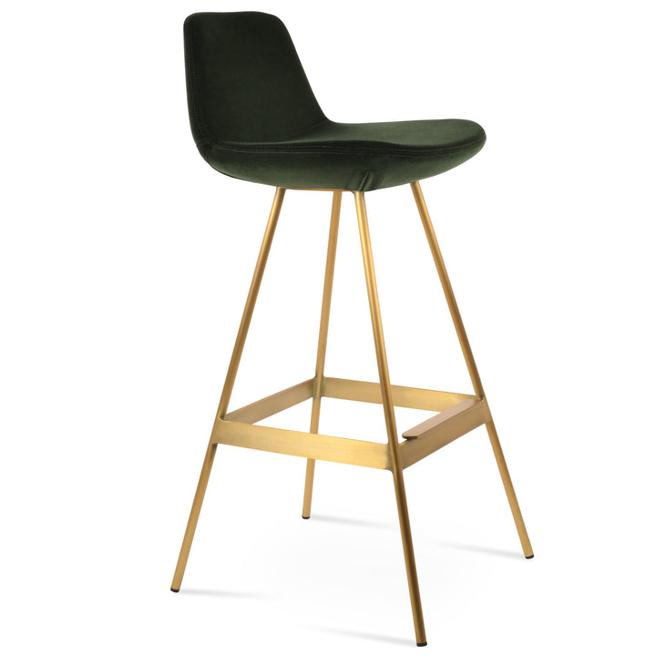 Pera Balat Stool Soho Concept