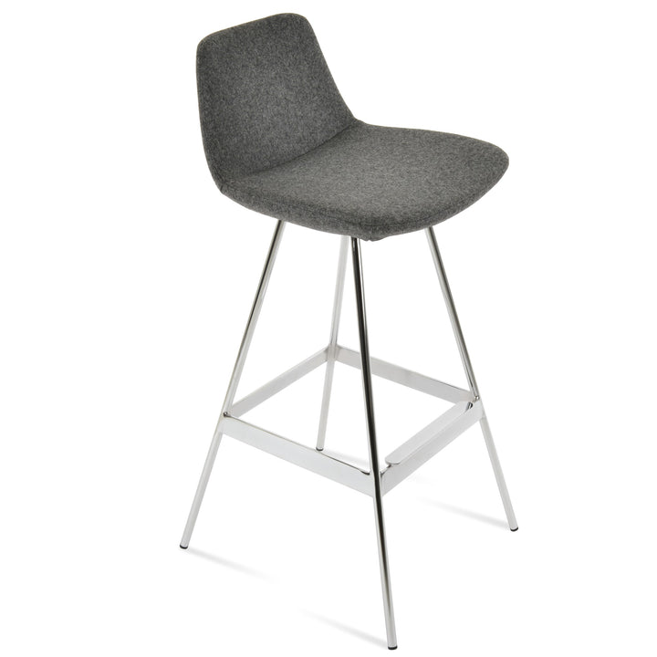 Pera Balat Stool Soho Concept