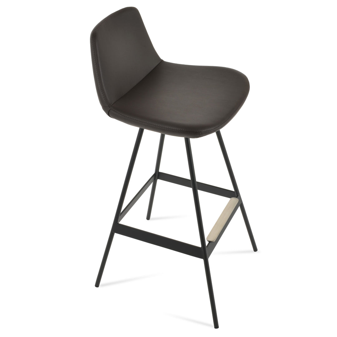 Pera Balat Stool Soho Concept