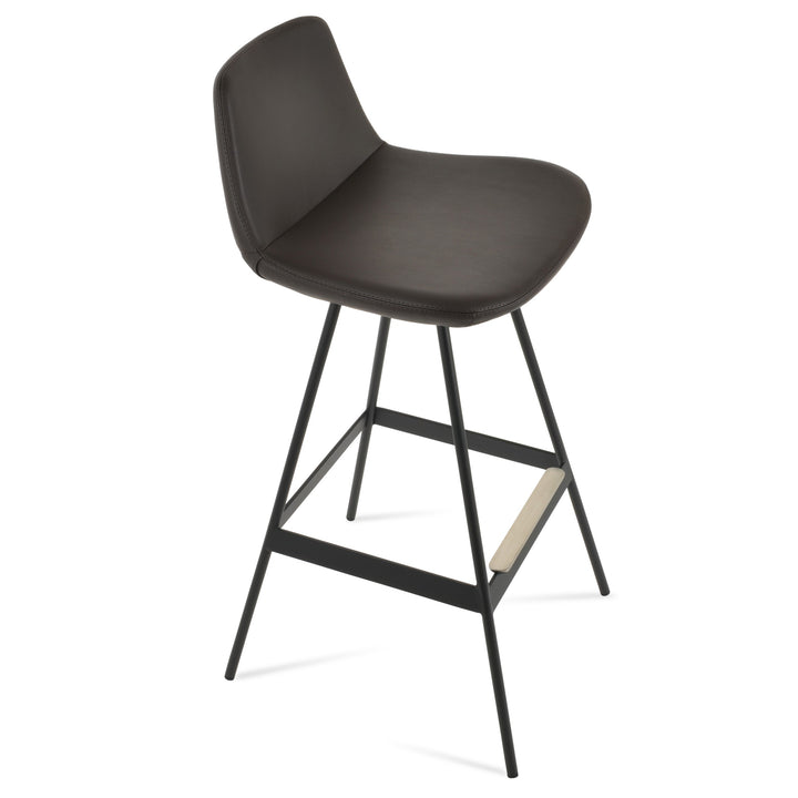 Pera Balat Stool Soho Concept