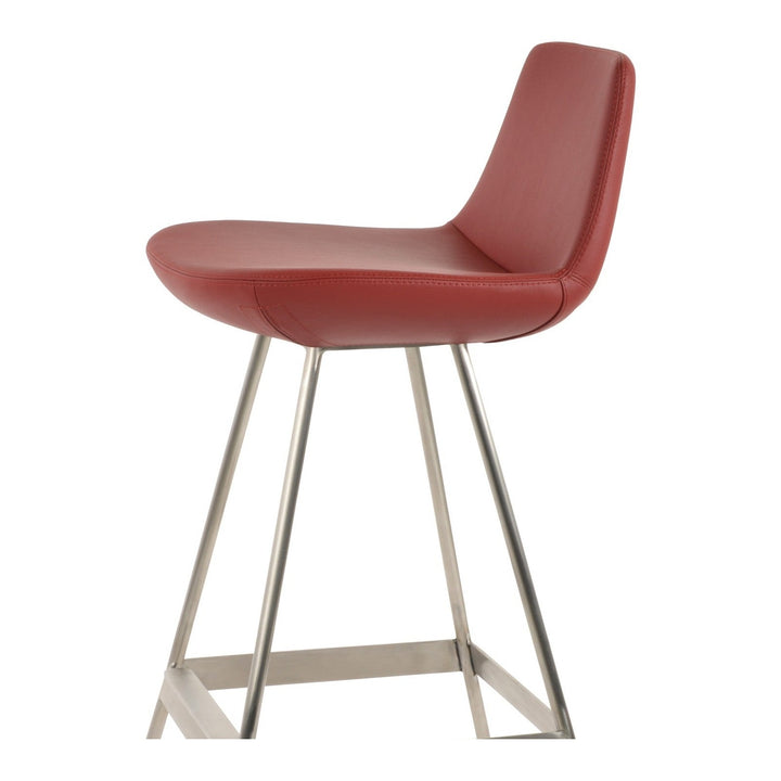 Pera Balat Stool Soho Concept