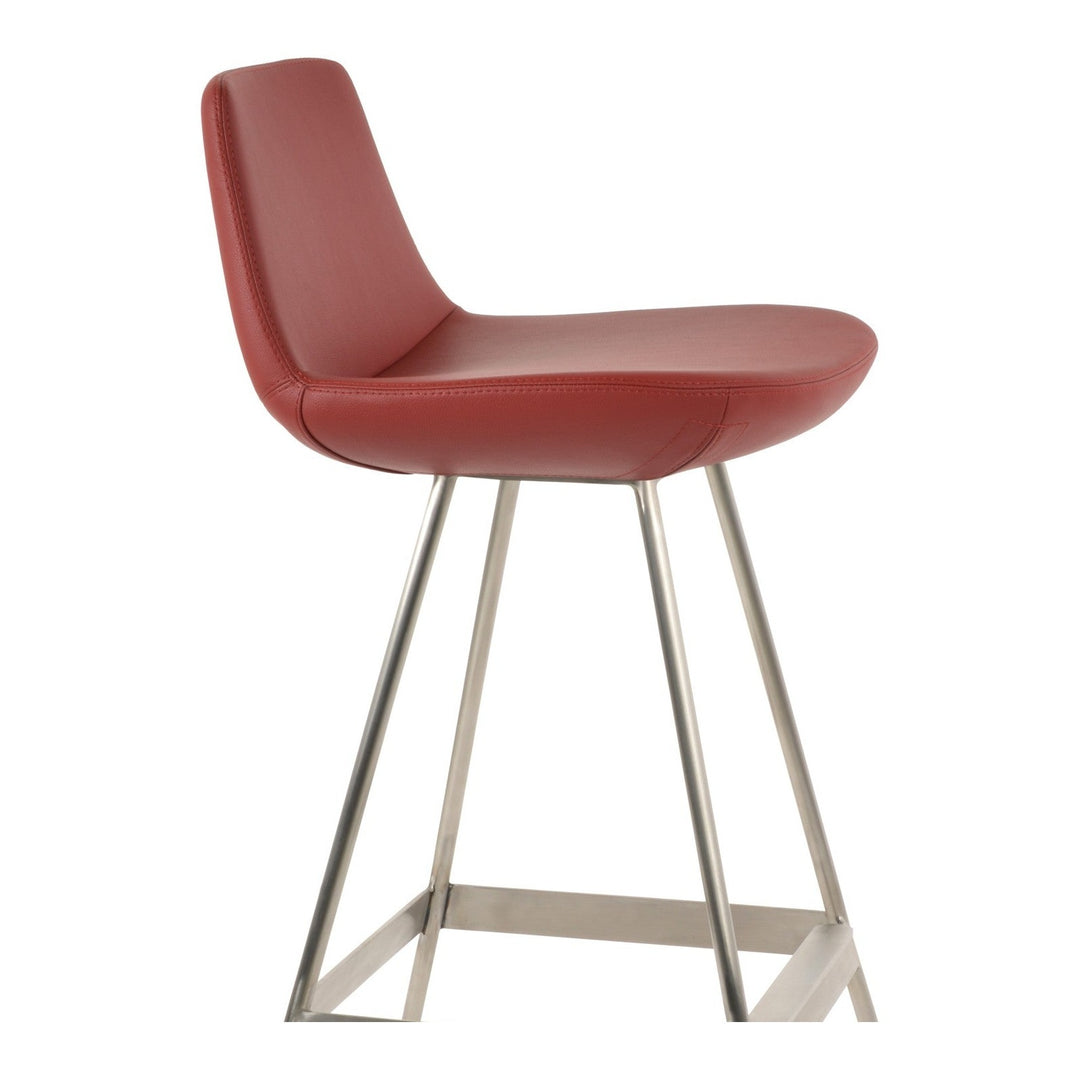 Pera Balat Stool