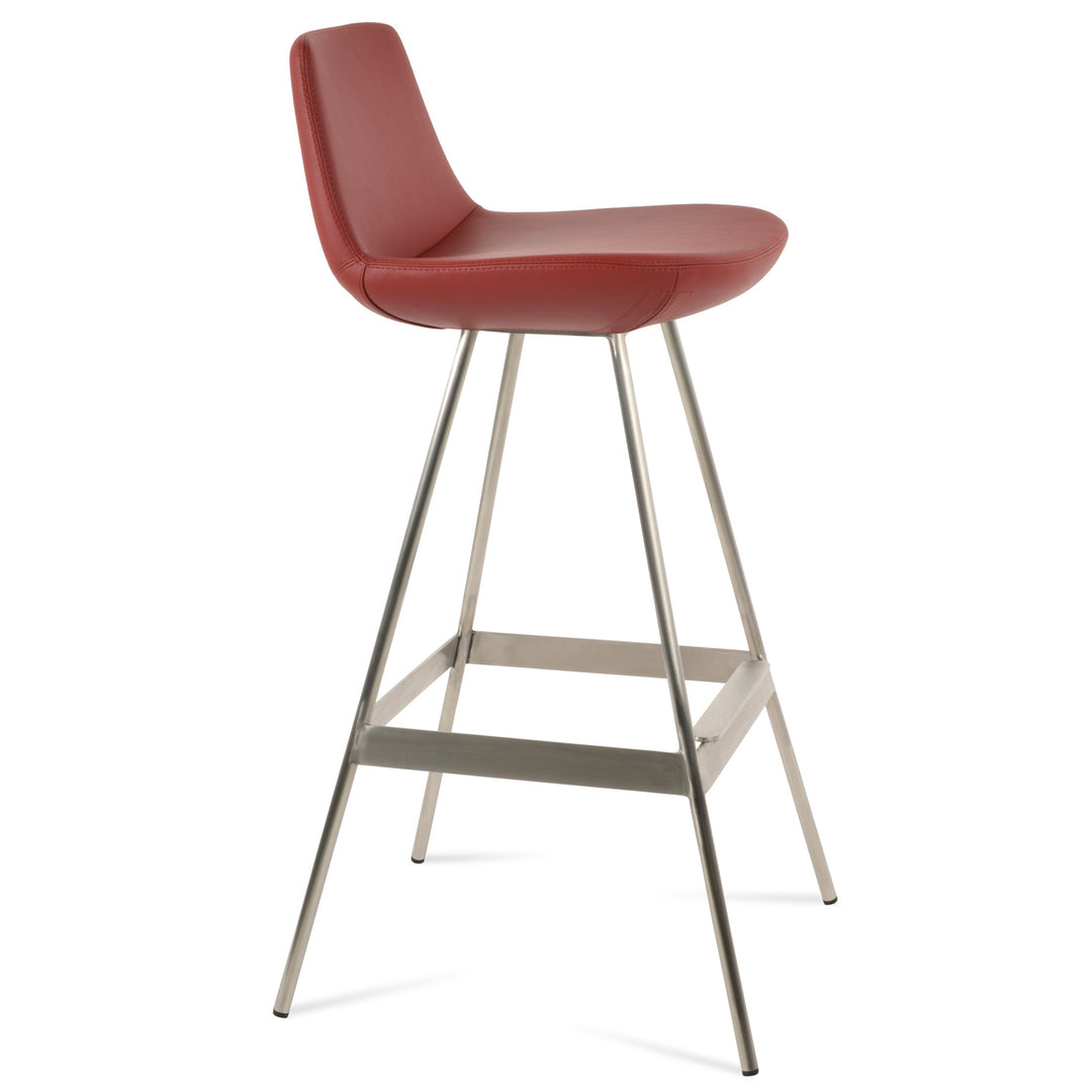 Pera Balat Stool Soho Concept