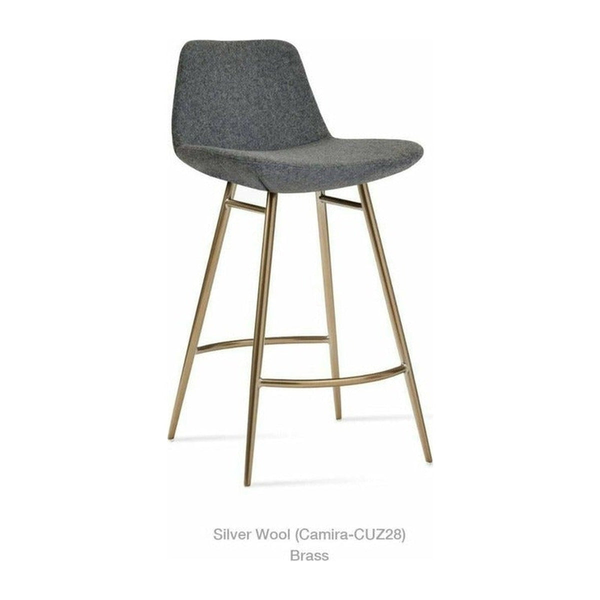 Pera Galata Stool Soho Concept