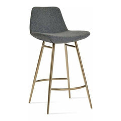 Pera Galata Stool