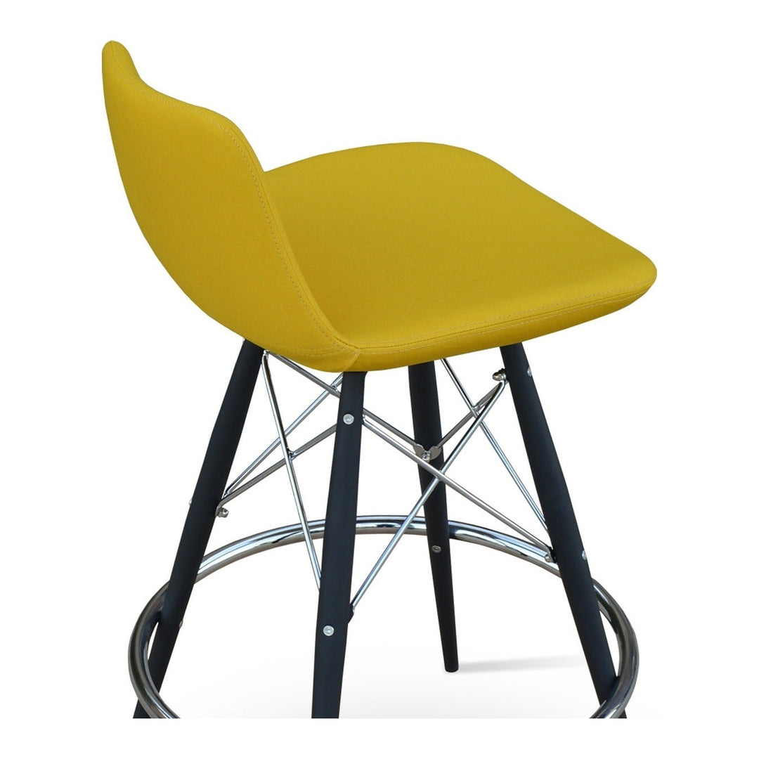 Pera MW Stool
