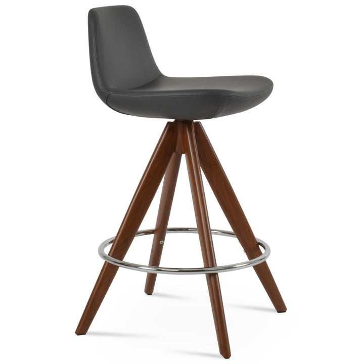 Pera Pyramid MW Stool Soho Concept
