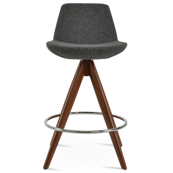 Pera Pyramid MW Stool Soho Concept