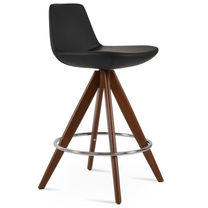 Pera Pyramid MW Stool Soho Concept