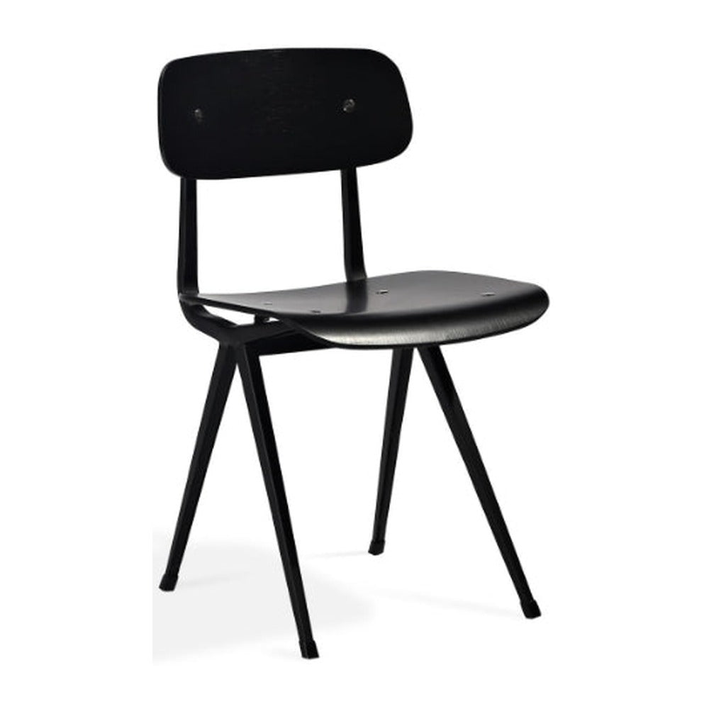 Perla Dining Chair
