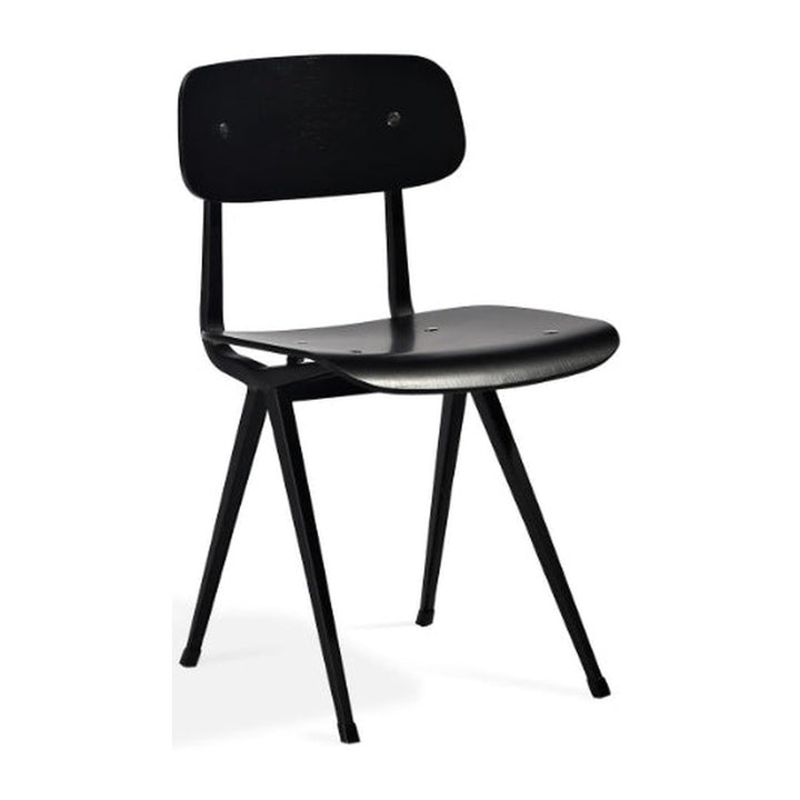 Perla Dining Chair