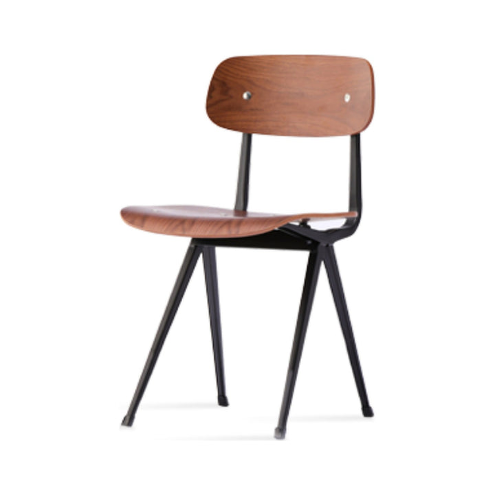 Perla Dining Chair — product (Taji-scaled UNIFORM)