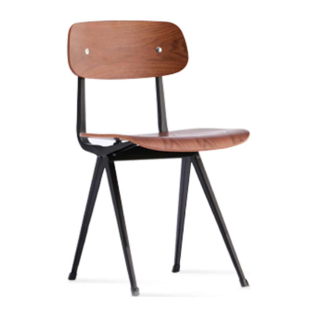 Perla Dining Chair