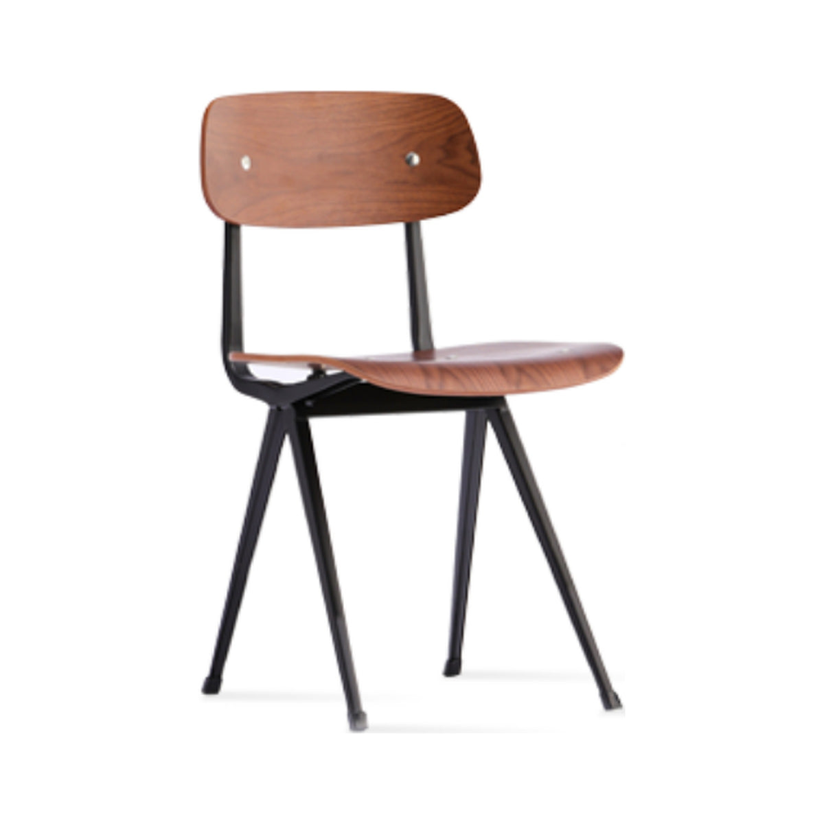 Perla Dining Chair — product (Taji-scaled UNIFORM)