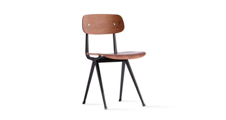 Perla Dining Chair Soho Concept