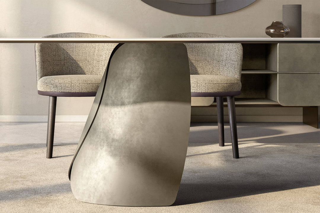 Perla Dining Table