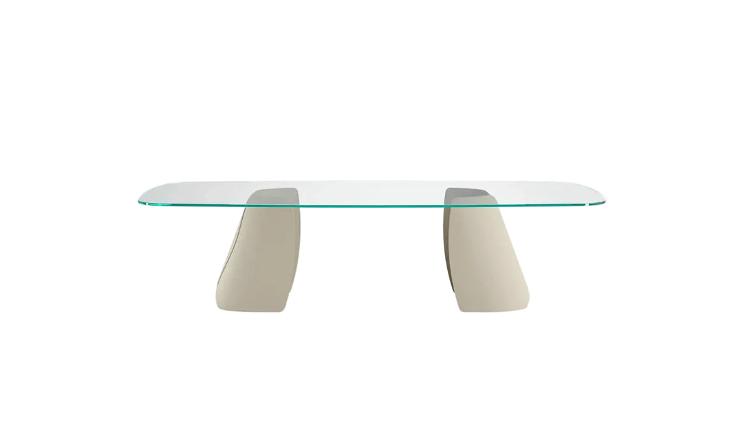 Perla Dining Table Eforma