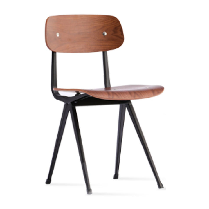 Perla Stool