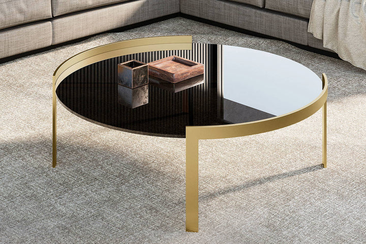 Perry Coffee Table