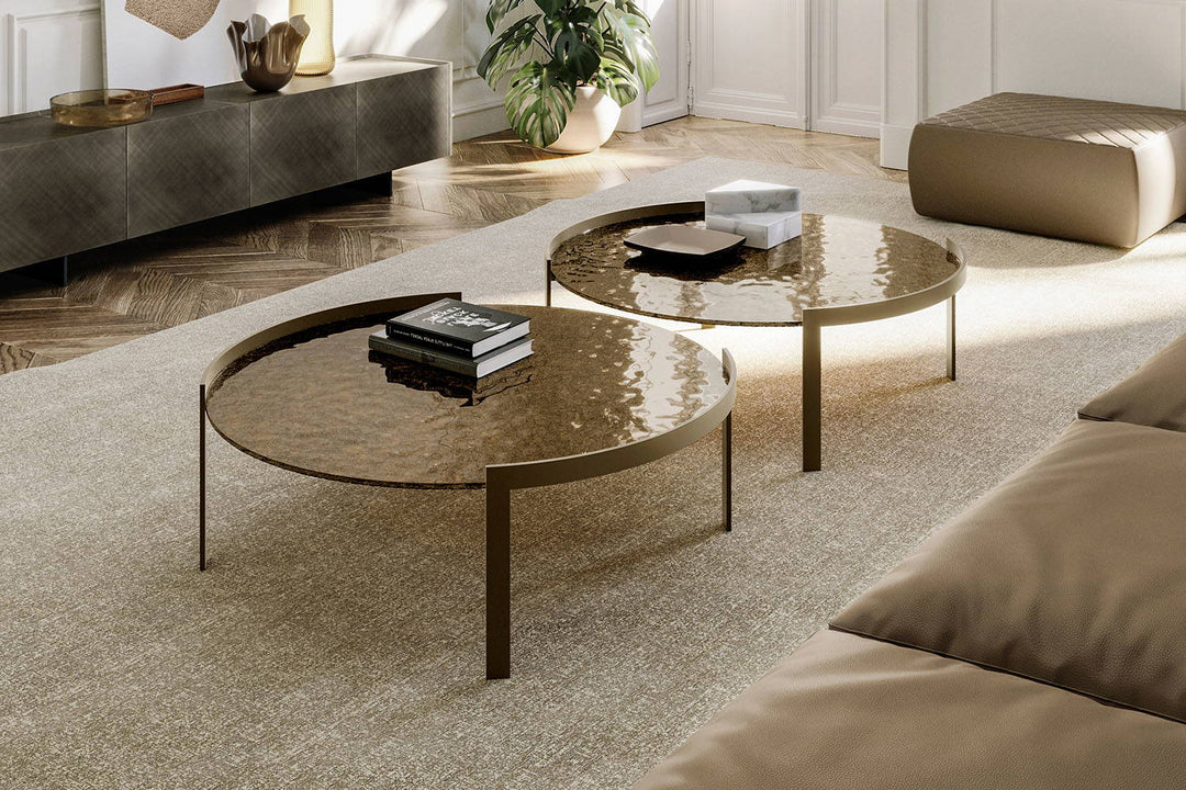 Perry Coffee Table