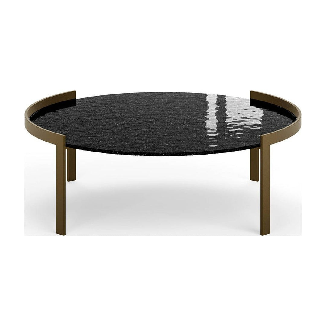 Perry Coffee Table Eforma