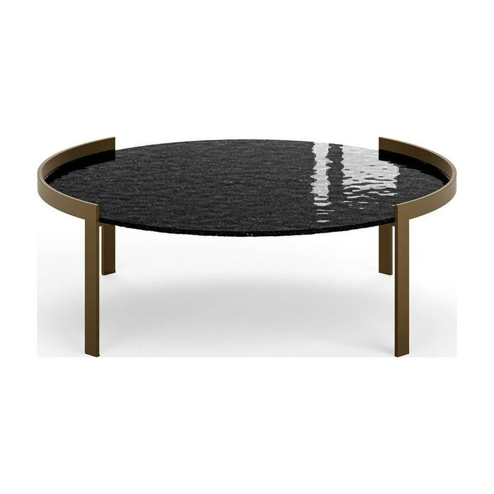 Perry Coffee Table Eforma
