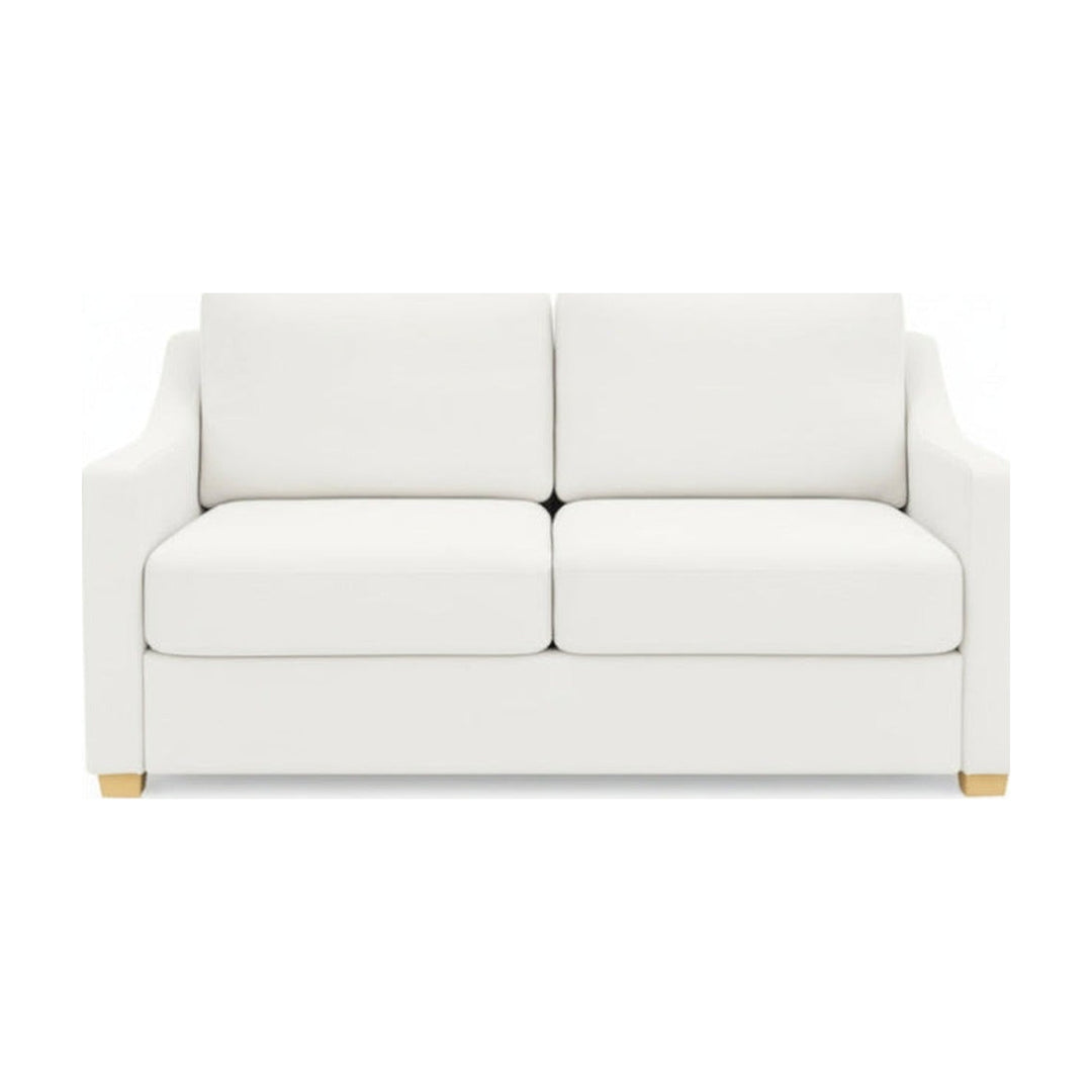 Perry Today Sleeper American Leather
