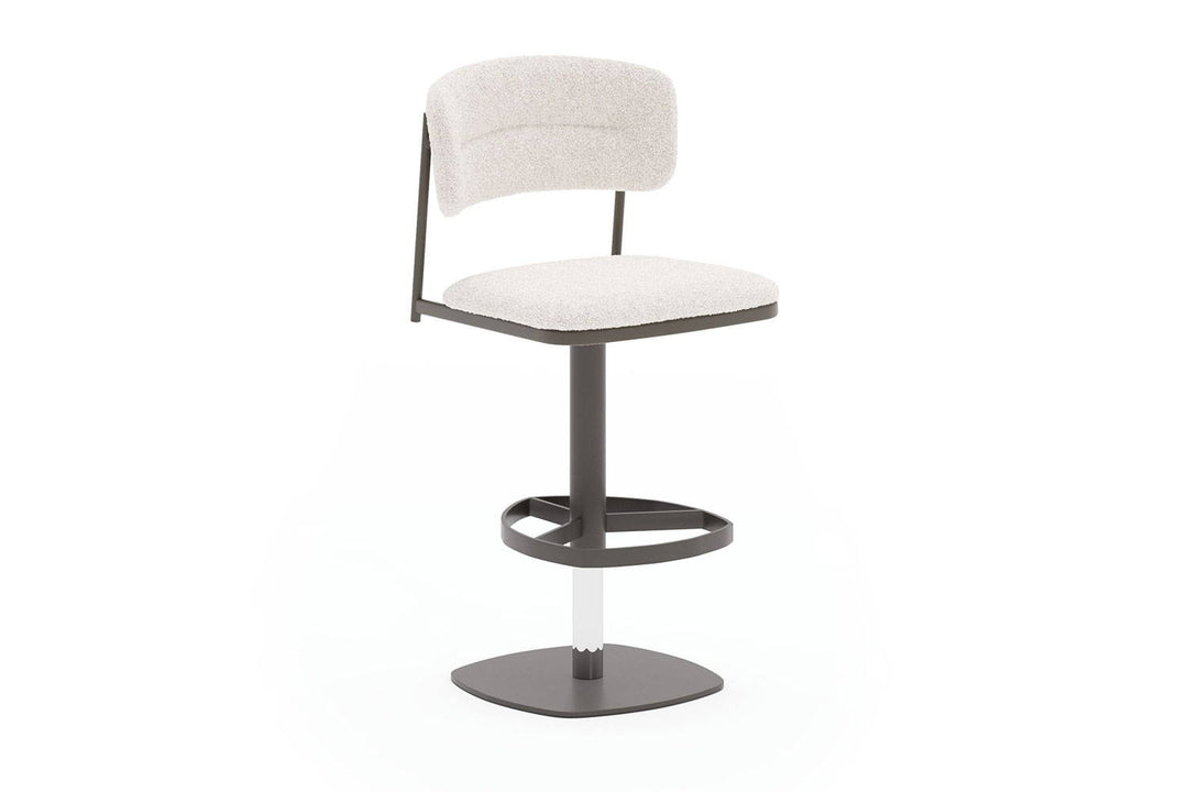 Persy Bar Stool