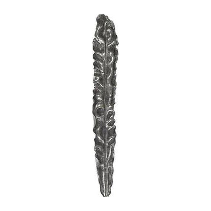 Petiole Wall Leaf, Colossal, Version A Phillips Collection