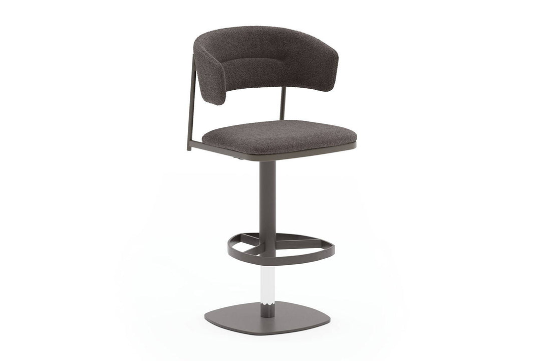 Petra Bar Stool